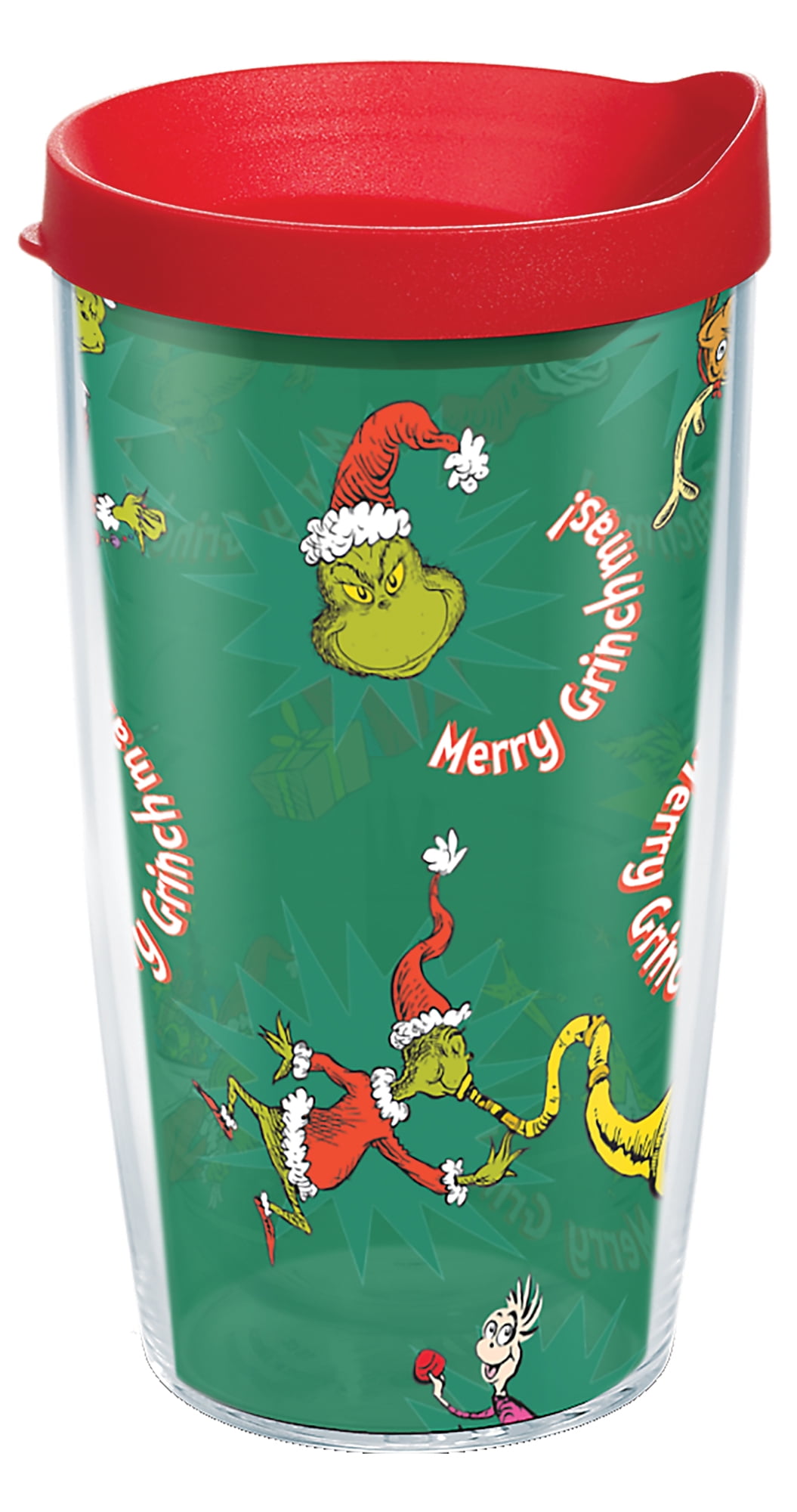 https://i5.walmartimages.com/seo/Tervis-Dr-Seuss-Grinch-Who-Stole-Christmas-Holiday-Classic-Made-USA-Double-Walled-Insulated-Tumbler-Travel-Cup-Keeps-Drinks-Cold-Hot-16oz_5079abd9-9d28-4b3d-9688-bfa6eb858c68.8e06cf733e8f16dc6f6779f2abbe3a5f.jpeg