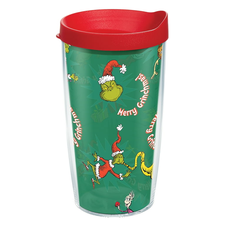 https://i5.walmartimages.com/seo/Tervis-Dr-Seuss-Grinch-Who-Stole-Christmas-Holiday-Classic-Made-USA-Double-Walled-Insulated-Tumbler-Travel-Cup-Keeps-Drinks-Cold-Hot-16oz_5079abd9-9d28-4b3d-9688-bfa6eb858c68.8e06cf733e8f16dc6f6779f2abbe3a5f.jpeg?odnHeight=768&odnWidth=768&odnBg=FFFFFF