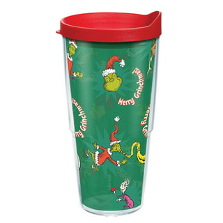 https://i5.walmartimages.com/seo/Tervis-Dr-Seuss-Grinch-Who-Stole-Christmas-Holiday-Classic-Made-USA-Double-Walled-Insulated-Tumbler-Travel-Cup-Keeps-Drinks-Cold-Hot-24oz_e8bdc659-f98d-45c5-a69f-e9c6a458e872.207fe22b3a729d737976da6f614403dd.jpeg?odnHeight=320&odnWidth=320&odnBg=FFFFFF