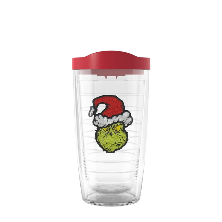 https://i5.walmartimages.com/seo/Tervis-Dr-Seuss-Grinch-Who-Stole-Christmas-Holiday-Grinchy-Claus-Made-USA-Double-Walled-Insulated-Tumbler-Travel-Cup-Keeps-Drinks-Cold-Hot-16oz-Class_2ee953f6-4015-446c-8b06-2541e2302c92.3fcd862d3f979d6326ba7a627cf2b567.jpeg?odnHeight=768&odnWidth=768&odnBg=FFFFFF