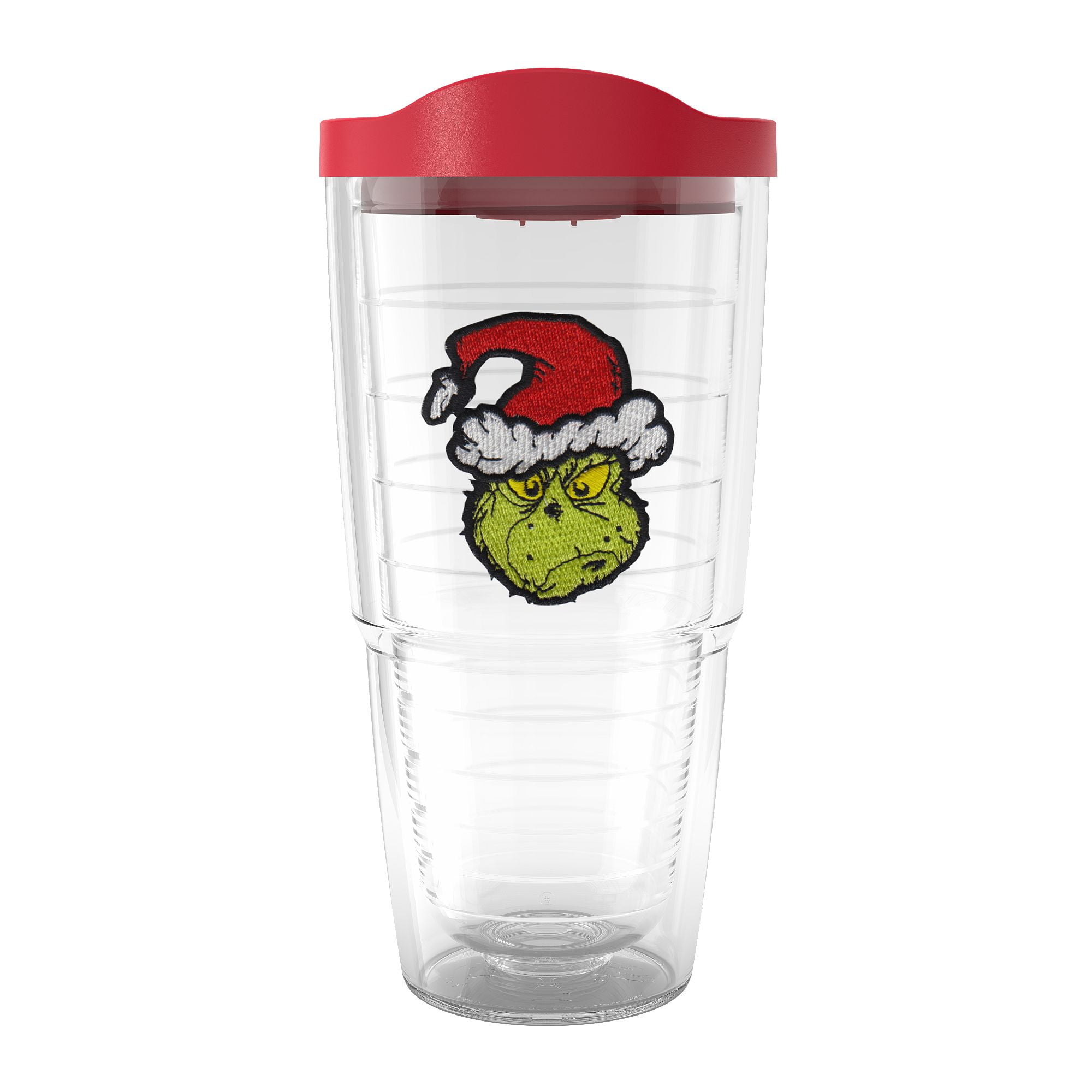 https://i5.walmartimages.com/seo/Tervis-Dr-Seuss-Grinch-Who-Stole-Christmas-Holiday-Grinchy-Claus-Made-USA-Double-Walled-Insulated-Tumbler-Travel-Cup-Keeps-Drinks-Cold-Hot-24oz-Class_44d7015b-992d-42a5-9a50-ee72f10d06ca.f3be5db3c1343b5a0477bc7c7bf829af.jpeg