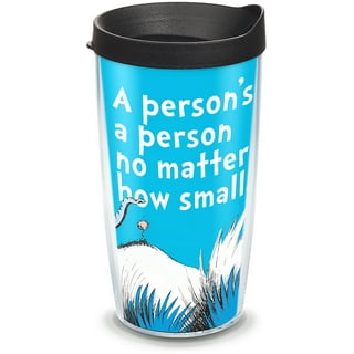 https://i5.walmartimages.com/seo/Tervis-Dr-Seuss-Horton-A-Person-Made-in-USA-Double-Walled-Insulated-Tumbler-Travel-Cup-Keeps-Drinks-Cold-Hot-16oz-Classic_bd767f84-a565-4ebc-88dc-178b4a0f2cad.00b8b9dddf721b874dab82491469cea0.jpeg?odnHeight=320&odnWidth=320&odnBg=FFFFFF
