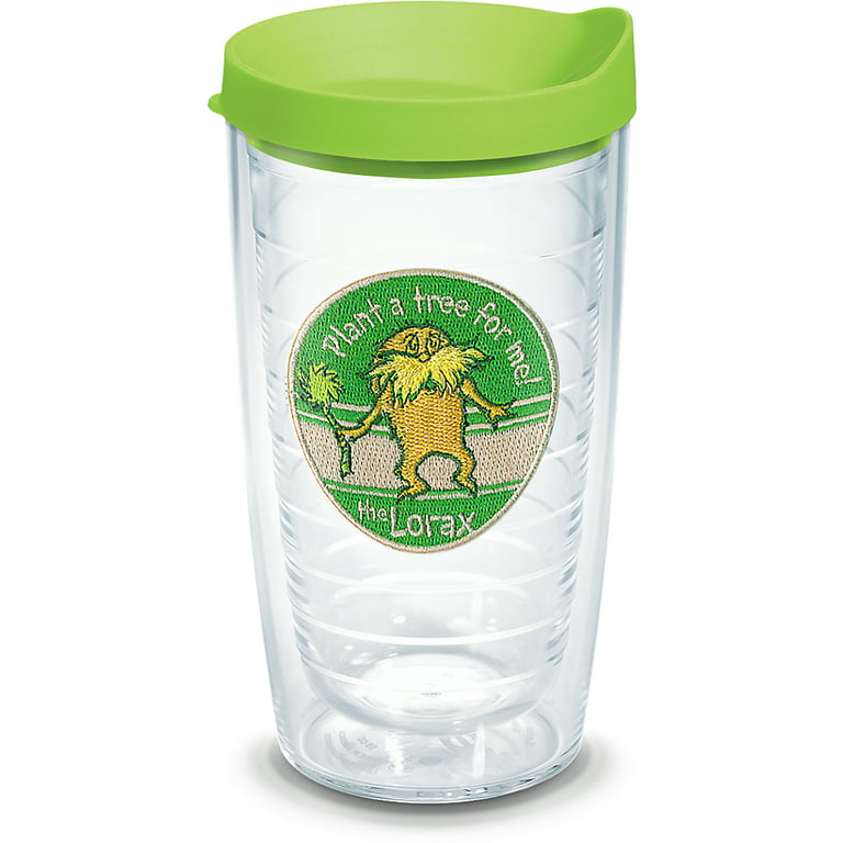 https://i5.walmartimages.com/seo/Tervis-Dr-Seuss-Lorax-Made-in-USA-Double-Walled-Insulated-Tumbler-Travel-Cup-Keeps-Drinks-Cold-Hot-16oz-Plant-a-Tree_745618d0-a92f-4967-9d42-470f86d77216.595748523e4ae45202775ed02a8423cb.jpeg?odnHeight=768&odnWidth=768&odnBg=FFFFFF
