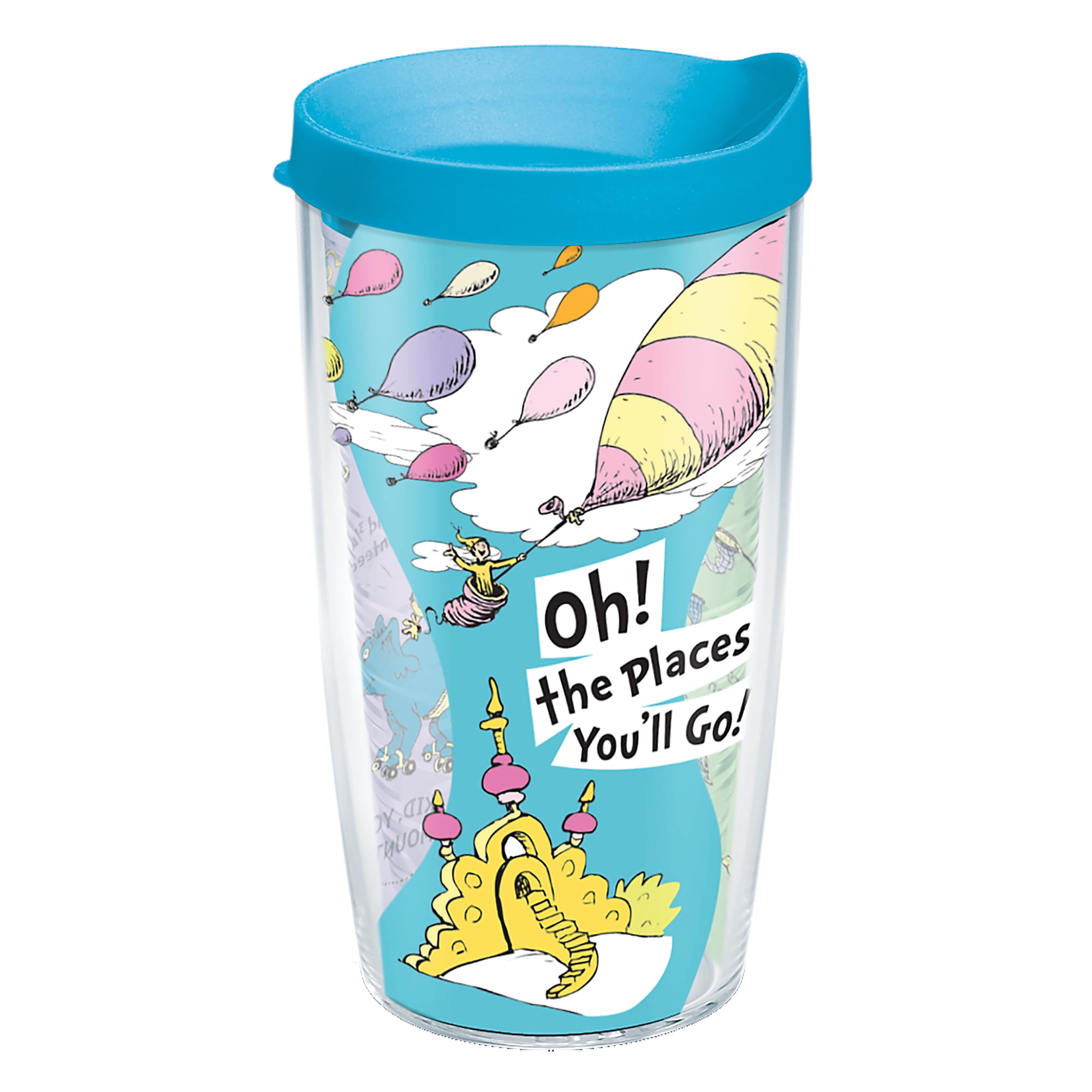 https://i5.walmartimages.com/seo/Tervis-Dr-Seuss-Oh-The-Places-You-ll-Go-Quote-Graduation-Made-USA-Double-Walled-Insulated-Tumbler-Travel-Cup-Keeps-Drinks-Cold-Hot-16oz-Classic_2a8fe44f-670b-4a8e-9eb1-22489e64c659.3ba4b65aa48eba25a410622cc0dd6ea6.jpeg