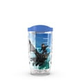 thumbnail image 1 of Tervis DreamWorks How To Train Your Dragon Made in USA Double Walled  Insulated Tumbler Travel Cup Keeps Drinks Cold & Hot, 10oz Wavy, Find Your Way, 1 of 9
