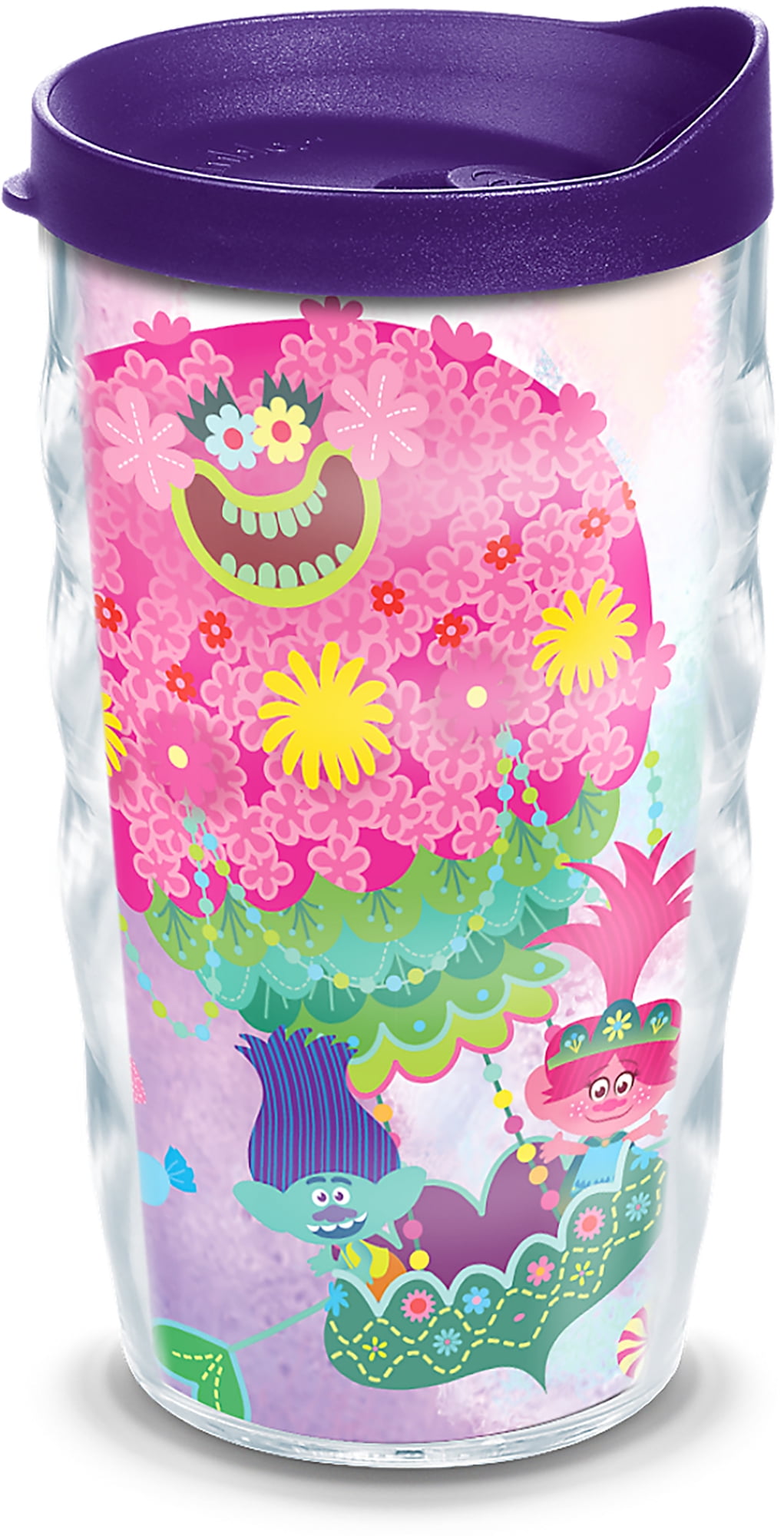 https://i5.walmartimages.com/seo/Tervis-DreamWorks-Trolls-Made-in-USA-Double-Walled-Insulated-Tumbler-Travel-Cup-Keeps-Drinks-Cold-Hot-10oz-Wavy-Lotta-Love_8fe55647-12a6-4987-b172-6324edf729d4.eb8b8500886414f312b7b43d3e98e3d0.jpeg
