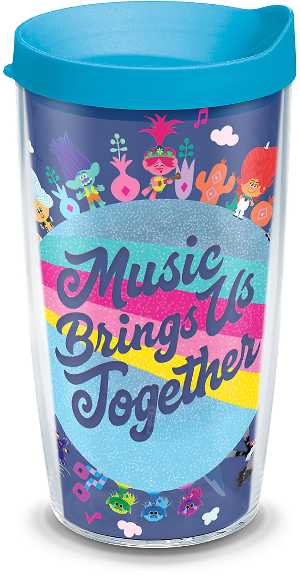 https://i5.walmartimages.com/seo/Tervis-DreamWorks-Trolls-Made-in-USA-Double-Walled-Insulated-Tumbler-Travel-Cup-Keeps-Drinks-Cold-Hot-16oz-Music-Together_74274602-9d4b-4930-9f36-e5c5118bfd0c.84a19b0ceb468b6c864238681abab375.jpeg