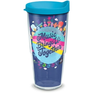 https://i5.walmartimages.com/seo/Tervis-DreamWorks-Trolls-Made-in-USA-Double-Walled-Insulated-Tumbler-Travel-Cup-Keeps-Drinks-Cold-Hot-24oz-Music-Together_1378f823-a3c1-4bcd-8d2a-533844e8ddcb.8cbfd328c40e0f4872a85f253a2fd637.jpeg?odnHeight=320&odnWidth=320&odnBg=FFFFFF