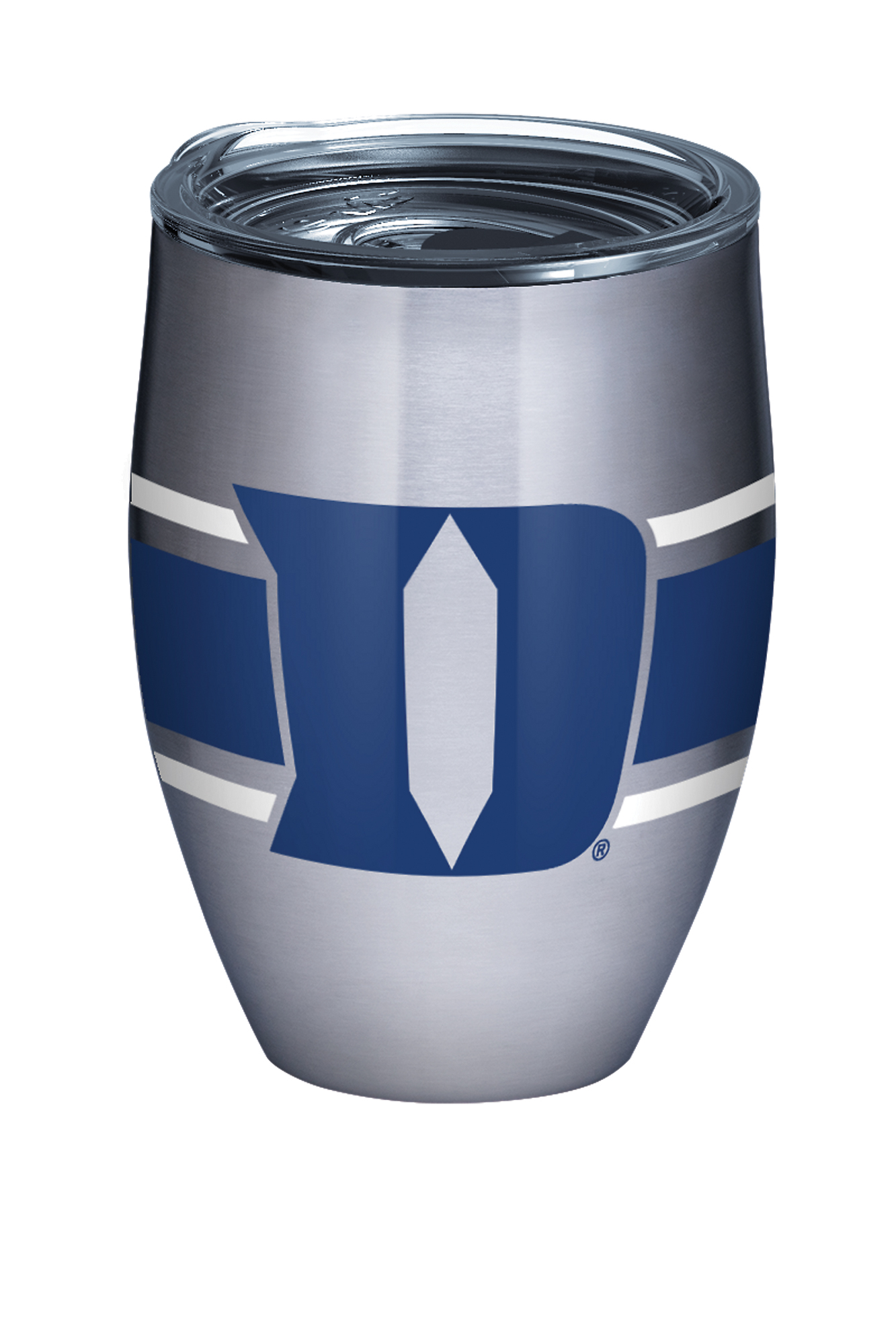 Tervis Duke University Blue Devils Insulated Tumbler