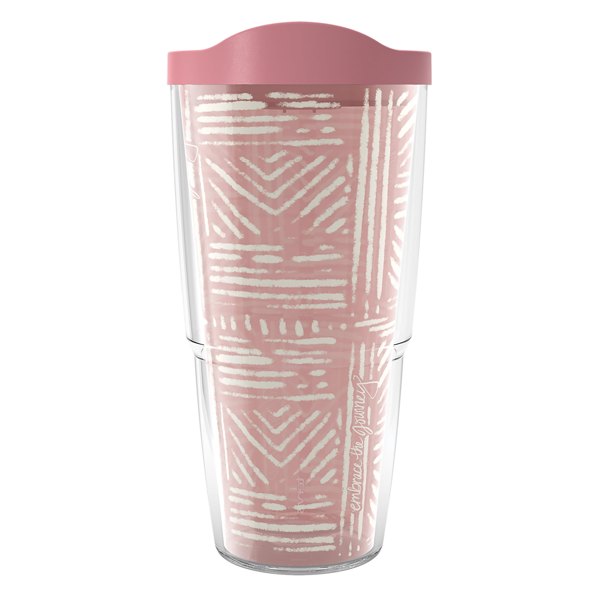 https://i5.walmartimages.com/seo/Tervis-Embrace-The-Journey-Made-in-USA-Double-Walled-Insulated-Tumbler-Travel-Cup-Keeps-Drinks-Cold-Hot-24oz-Classic_f009aeb4-1956-44ff-9865-c0b8fe3a31a8.8bb78e91aa0a3fe0ff606bfc7c2050c4.jpeg