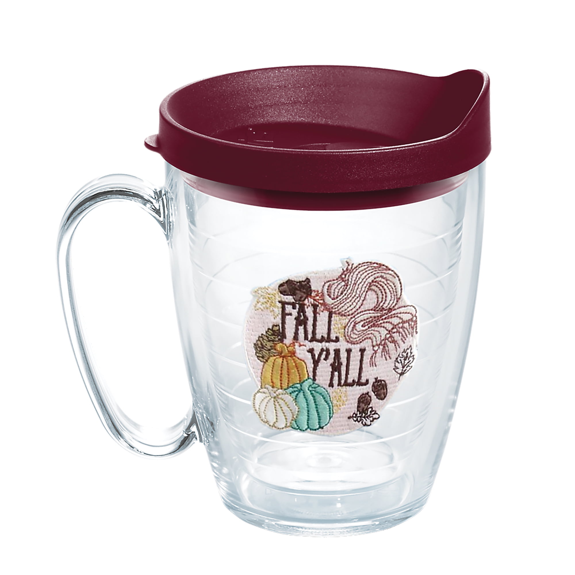 https://i5.walmartimages.com/seo/Tervis-Fall-Y-all-Thanksgiving-Made-in-USA-Double-Walled-Insulated-Tumbler-Travel-Cup-Keeps-Drinks-Cold-Hot-16oz-Mug-Classic_a61792bd-106c-415f-baa8-2679bad56278.d2d0de498a8415835f36253e2cdf9489.jpeg