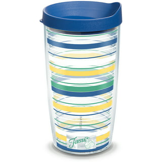 Tervis Fishing 16 oz. Plastic Double Walled Insulated Tumbler with Travel  Lid 1139085 - The Home Depot