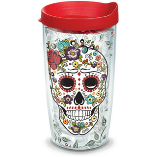 https://i5.walmartimages.com/seo/Tervis-Fiesta-Skull-and-Flowers-Made-in-USA-Double-Walled-Insulated-Tumbler-Travel-Cup-Keeps-Drinks-Cold-Hot-16oz-Classic_604b8111-a1a7-47ae-9bcb-627e0a4ea15c.2095e2d18024c411e2b4b7cd5419ffc0.jpeg?odnHeight=320&odnWidth=320&odnBg=FFFFFF