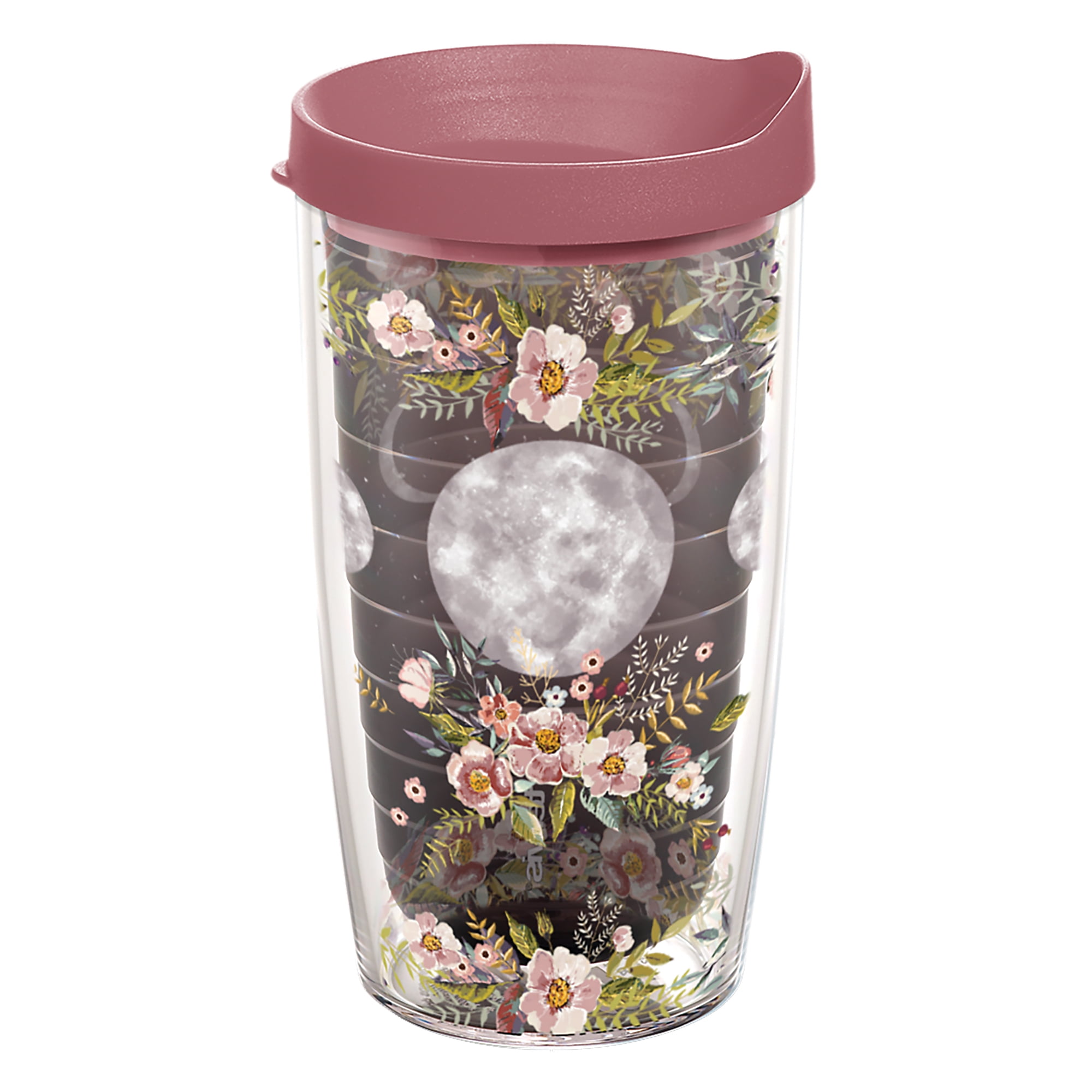 Frequently Asked Questions of are tervis tumblers microwave safe