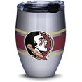 thumbnail image 1 of Tervis Florida State Seminoles Insulated Tumbler, 1 of 8