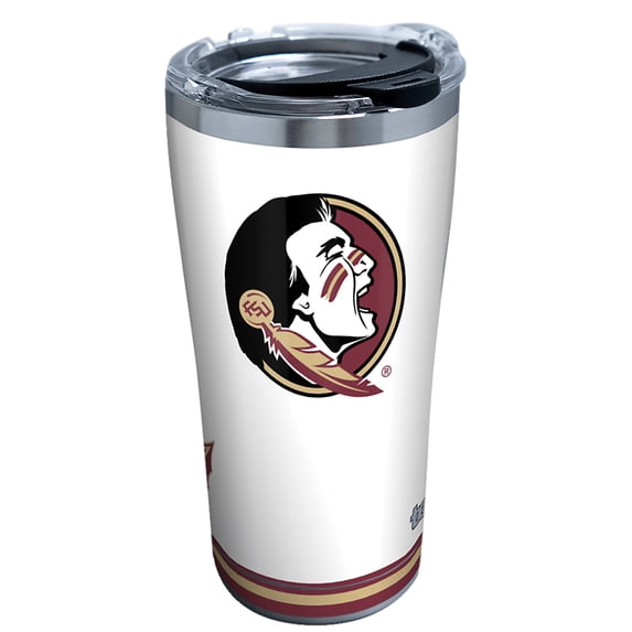 Tervis Florida State Seminoles Insulated Tumbler