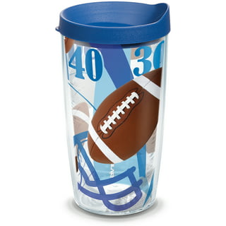 https://i5.walmartimages.com/seo/Tervis-Football-Yards-Background-Made-in-USA-Double-Walled-Insulated-Tumbler-Travel-Cup-Keeps-Drinks-Cold-Hot-16oz-Clear_fe233b1f-137a-499e-8bdd-1622d430dd82.ab60e39e46083c43eb0b58da9101a6b4.jpeg?odnHeight=320&odnWidth=320&odnBg=FFFFFF