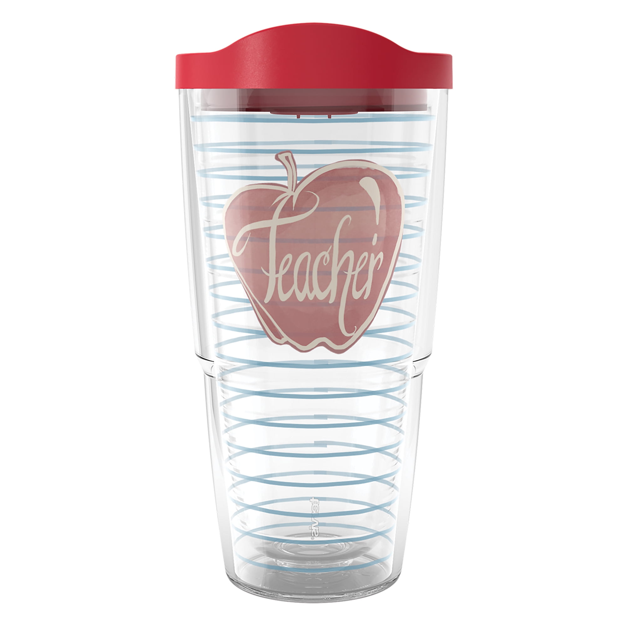 https://i5.walmartimages.com/seo/Tervis-For-Teacher-s-Desk-Apple-Made-in-USA-Double-Walled-Insulated-Tumbler-Travel-Cup-Keeps-Drinks-Cold-Hot-24oz-Classic_54947528-4346-47df-b9a4-c431c15108a5.e0dd58844d4af039048b941222f22512.jpeg