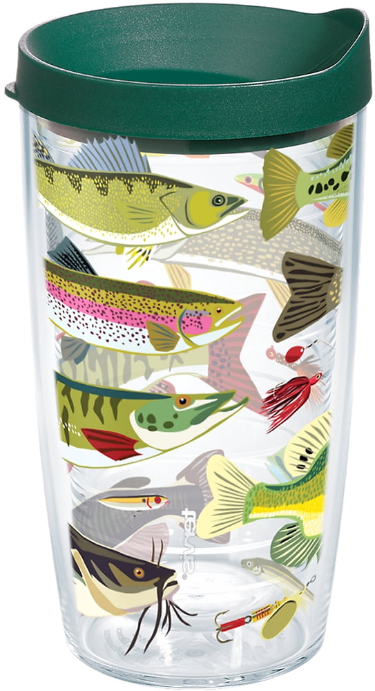 https://i5.walmartimages.com/seo/Tervis-Freshwater-Fish-and-Lures-Made-in-USA-Double-Walled-Insulated-Tumbler-Travel-Cup-Keeps-Drinks-Cold-Hot-16oz-Classic_93d0952d-218d-49f4-9c24-bce052fed954.5bb96bcbc411d2af4daff583a73f77f4.jpeg