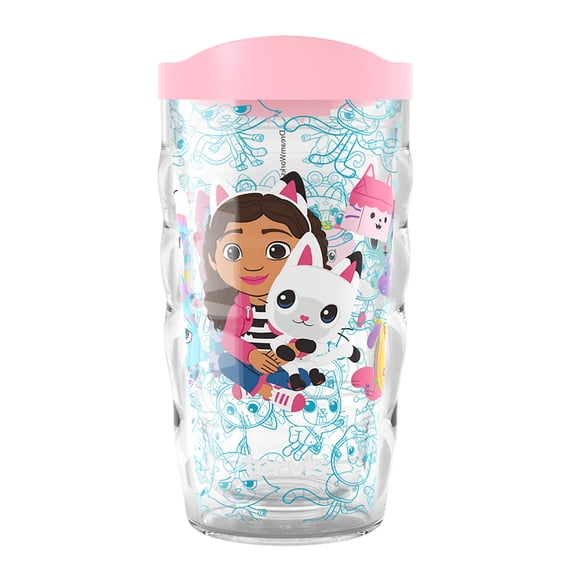 Tervis Sloth Nope Not Today Made in USA Double Walled Insulated 16oz ...
