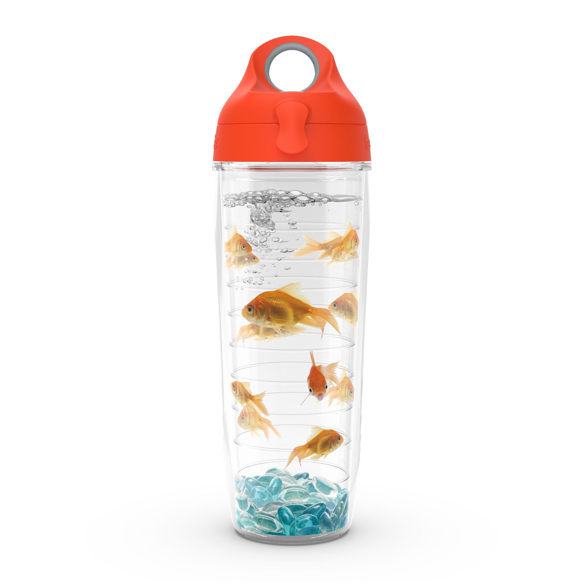 https://i5.walmartimages.com/seo/Tervis-Goldfish-Made-in-USA-Double-Walled-Insulated-Tumbler-Travel-Cup-Keeps-Drinks-Cold-Hot-24oz-Water-Bottle-Orange-Lid-Classic_d78d5ffc-261d-4662-a1f4-0a28bba9651f.1be24defdc442e45c40afa56f8ddf756.jpeg