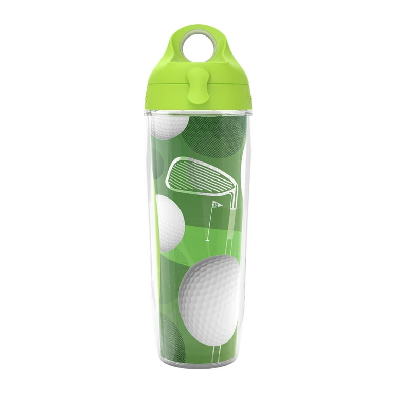 https://i5.walmartimages.com/seo/Tervis-Golf-Balls-and-Club-Made-in-USA-Double-Walled-Insulated-Tumbler-Travel-Cup-Keeps-Drinks-Cold-Hot-24oz-Water-Bottle-Classic_87e94266-7a9d-41ce-a4ba-cca6865f7e11.b244c78f3c9647bce60e8a18a6b19585.jpeg?odnHeight=768&odnWidth=768&odnBg=FFFFFF