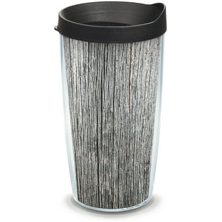 https://i5.walmartimages.com/seo/Tervis-Gray-Wood-Grain-Made-in-USA-Double-Walled-Insulated-Tumbler-Travel-Cup-Keeps-Drinks-Cold-Hot-16oz-Classic_4653fae1-ea35-433b-a0d0-0b6e23d77b38.c7ebf37c024dbbdba7e78594f62a8a3e.jpeg?odnHeight=320&odnWidth=320&odnBg=FFFFFF