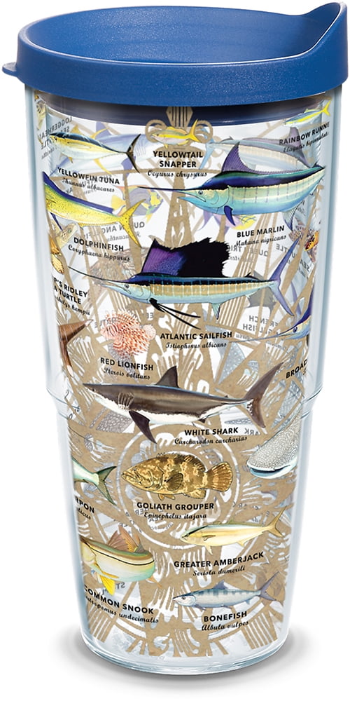 https://i5.walmartimages.com/seo/Tervis-Guy-Harvey-Charts-Made-in-USA-Double-Walled-Insulated-Tumbler-Travel-Cup-Keeps-Drinks-Cold-Hot-24oz-Legacy-Classic_4737b3bc-1b5a-4515-948c-4ae56f4660ee.022f0fb6dd04203831d1e17de031645c.jpeg