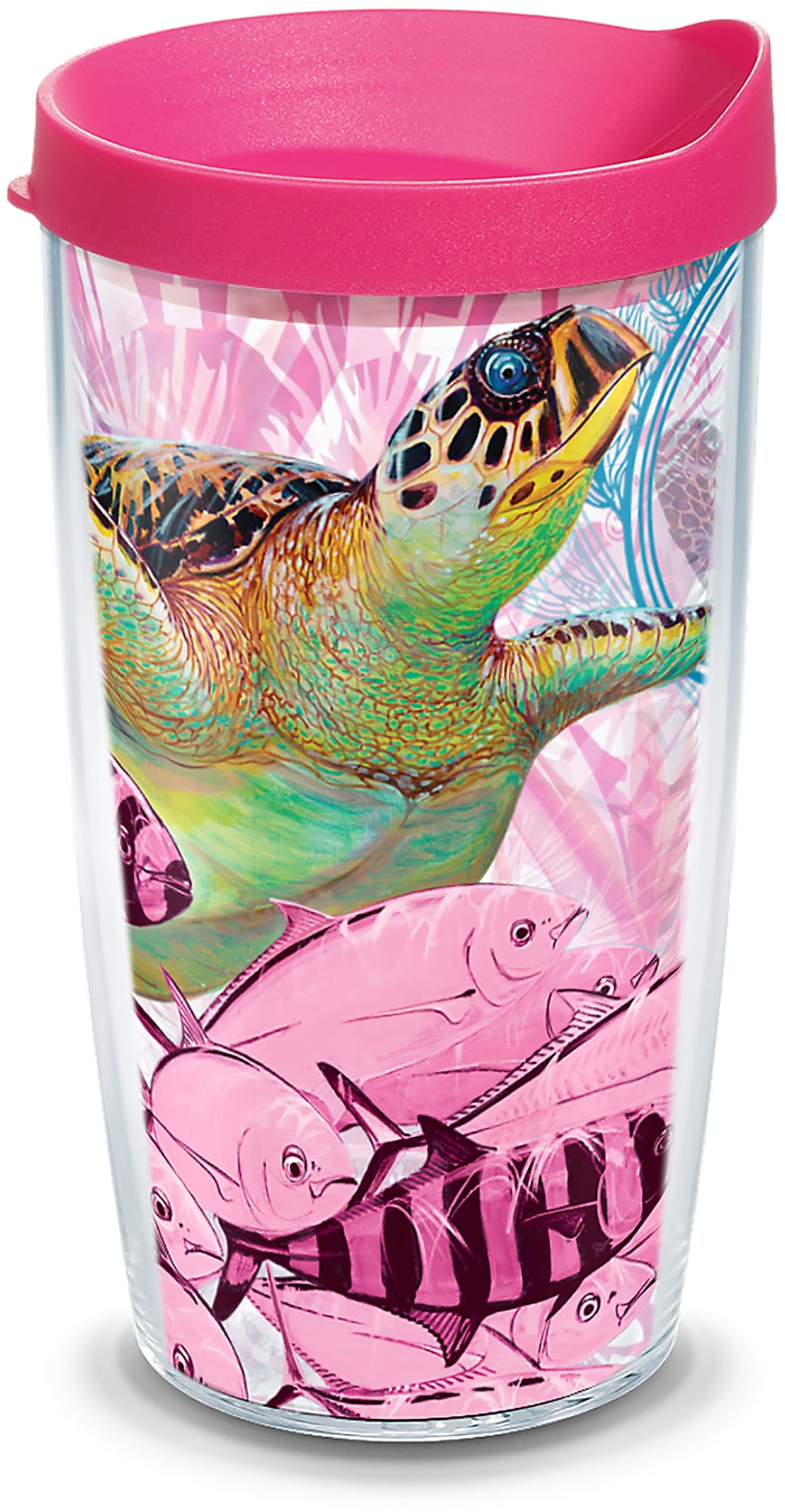 https://i5.walmartimages.com/seo/Tervis-Guy-Harvey-Made-in-USA-Double-Walled-Insulated-Tumbler-Travel-Cup-Keeps-Drinks-Cold-Hot-16oz-Classic-Breast-Cancer-Awareness-Turtles_a216e04f-9071-4af8-9372-0fe040e71f0f.3897423a2decabcf4939a551da773e79.jpeg