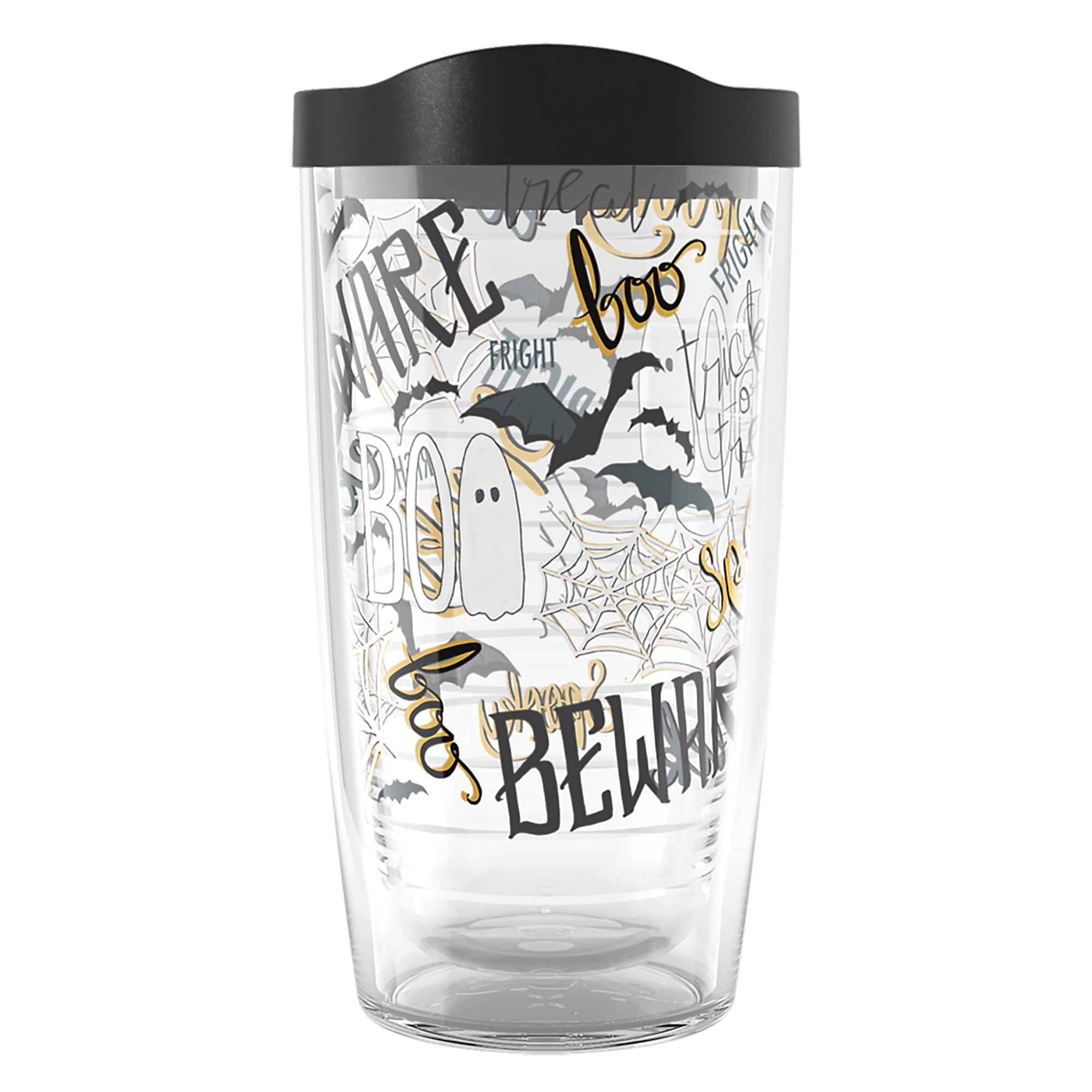 https://i5.walmartimages.com/seo/Tervis-Halloween-Beware-Made-in-USA-Double-Walled-Insulated-Tumbler-Travel-Cup-Keeps-Drinks-Cold-Hot-16oz-Classic_7aa9f808-b6d0-4aeb-9389-17cc32618076.d348f9650c258c81f01835e994da7a34.jpeg