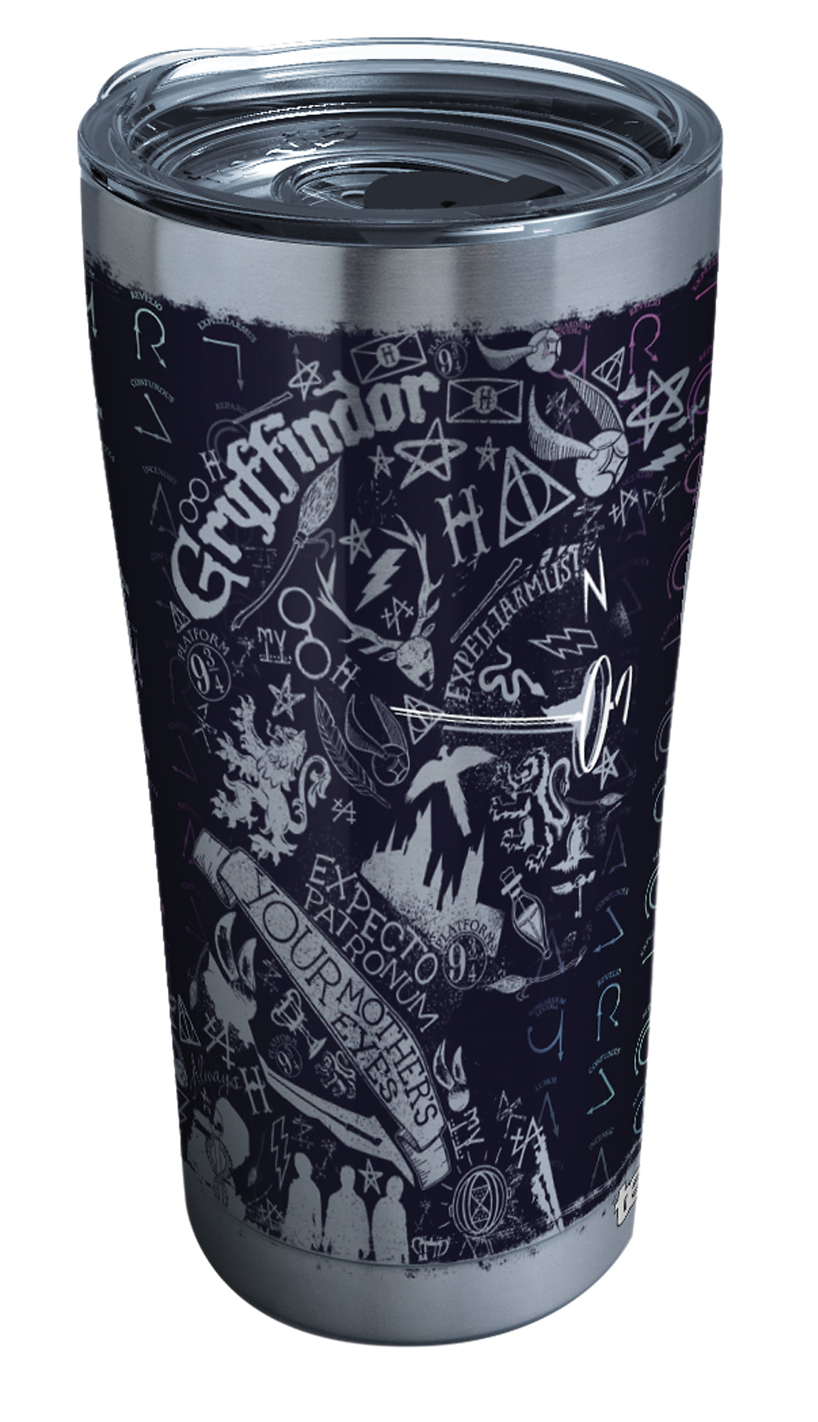 Tervis Travel Cup - 20 oz. - Frenchy's Restaurants