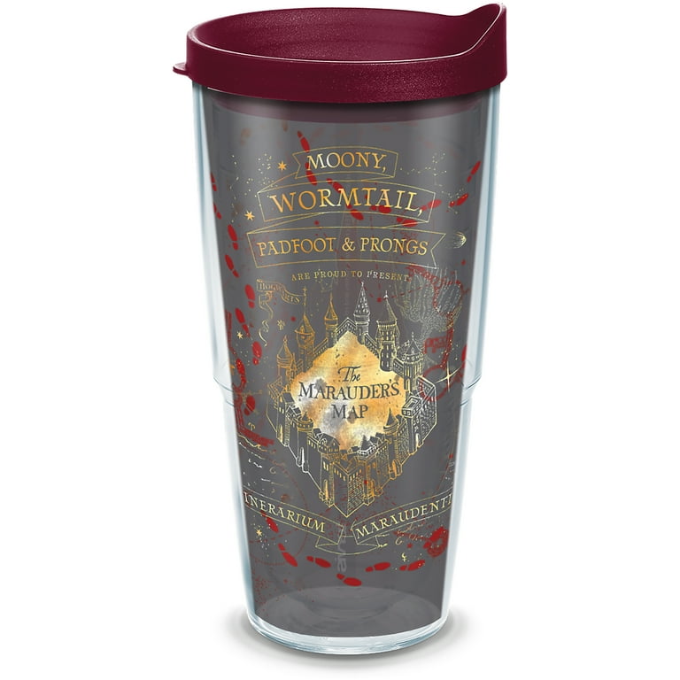 https://i5.walmartimages.com/seo/Tervis-Harry-Potter-Black-Marauders-Map-Made-in-USA-Double-Walled-Insulated-Tumbler-Travel-Cup-Keeps-Drinks-Cold-Hot-24oz-Classic_1ccae00e-a757-4220-b268-f63dcd0983f6.6393752a3e45bad46633c548c6baaadf.jpeg?odnHeight=768&odnWidth=768&odnBg=FFFFFF