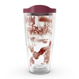 https://i5.walmartimages.com/seo/Tervis-Harry-Potter-Campus-View-Made-in-USA-Double-Walled-Insulated-Tumbler-Travel-Cup-Keeps-Drinks-Cold-Hot-24oz-Classic_91fab52d-3d6d-4e83-8232-23d91d741fae.b5d1ec246fe38537175faacb1ce494a3.jpeg?odnHeight=320&odnWidth=320&odnBg=FFFFFF