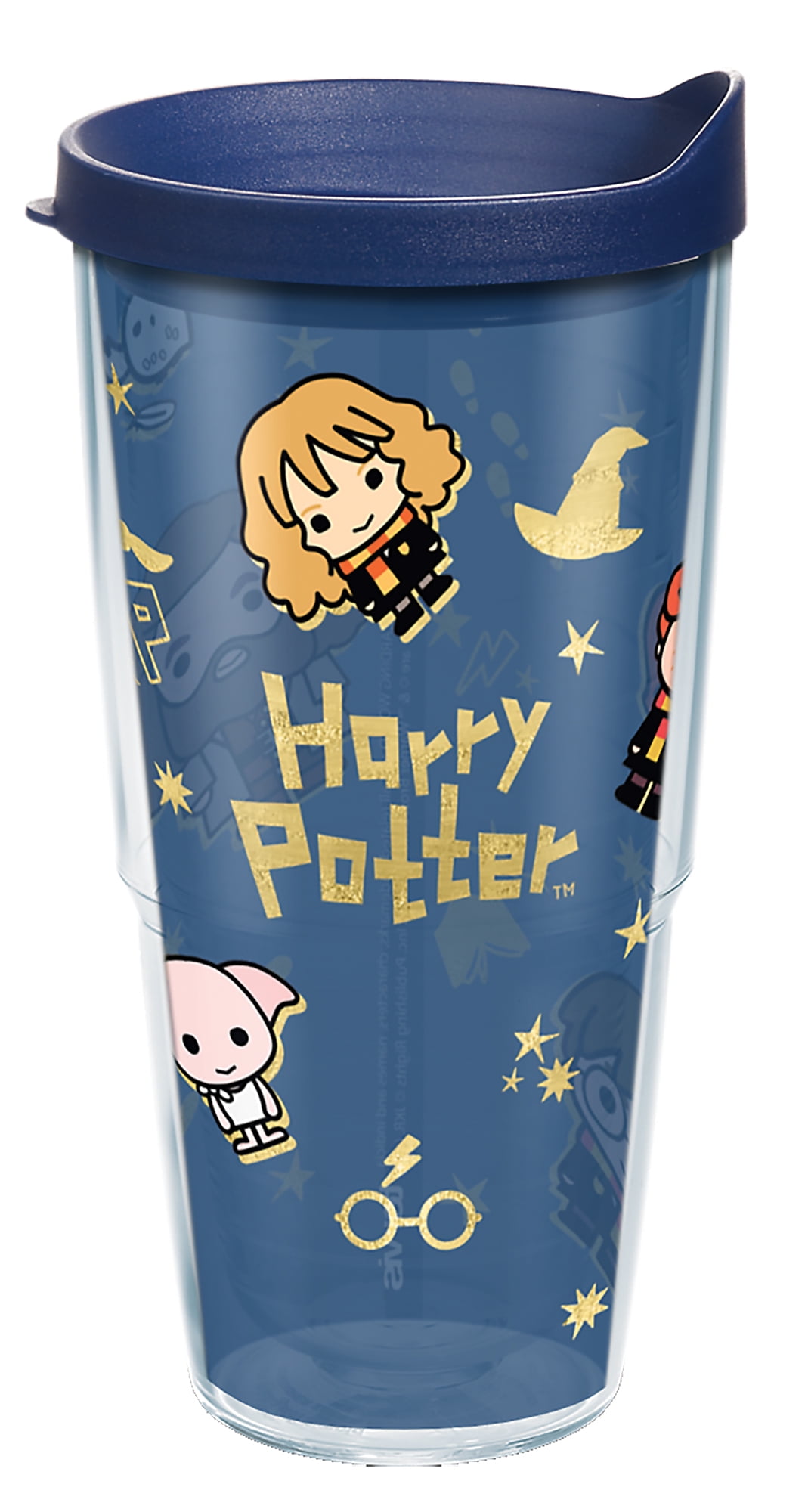 https://i5.walmartimages.com/seo/Tervis-Harry-Potter-Charm-Icons-Made-in-USA-Double-Walled-Insulated-Tumbler-Travel-Cup-Keeps-Drinks-Cold-Hot-24oz-Classic_c6b8bf9f-7c5d-4e45-aa41-557bc958053b.0d884cac20b998ea09bb4150480b8e0c.jpeg