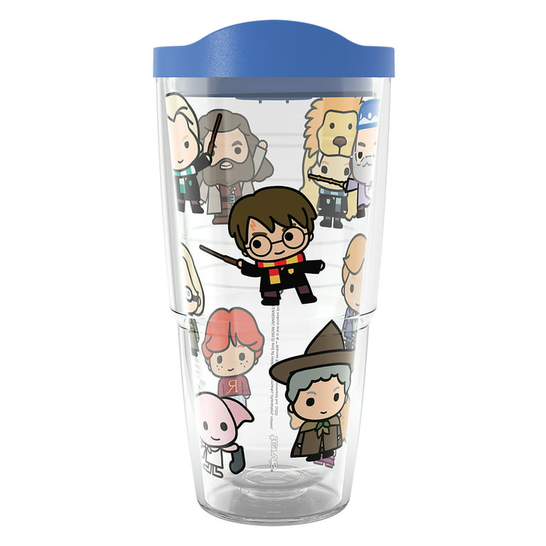 https://i5.walmartimages.com/seo/Tervis-Harry-Potter-Charm-Reducio-Made-in-USA-Double-Walled-Insulated-Tumbler-Travel-Cup-Keeps-Drinks-Cold-Hot-24oz-Classic_2538f11d-0ae8-4432-a320-8c2433bfa7ce.9efc2c668bda296e45ac236ea7dd588a.jpeg?odnHeight=768&odnWidth=768&odnBg=FFFFFF