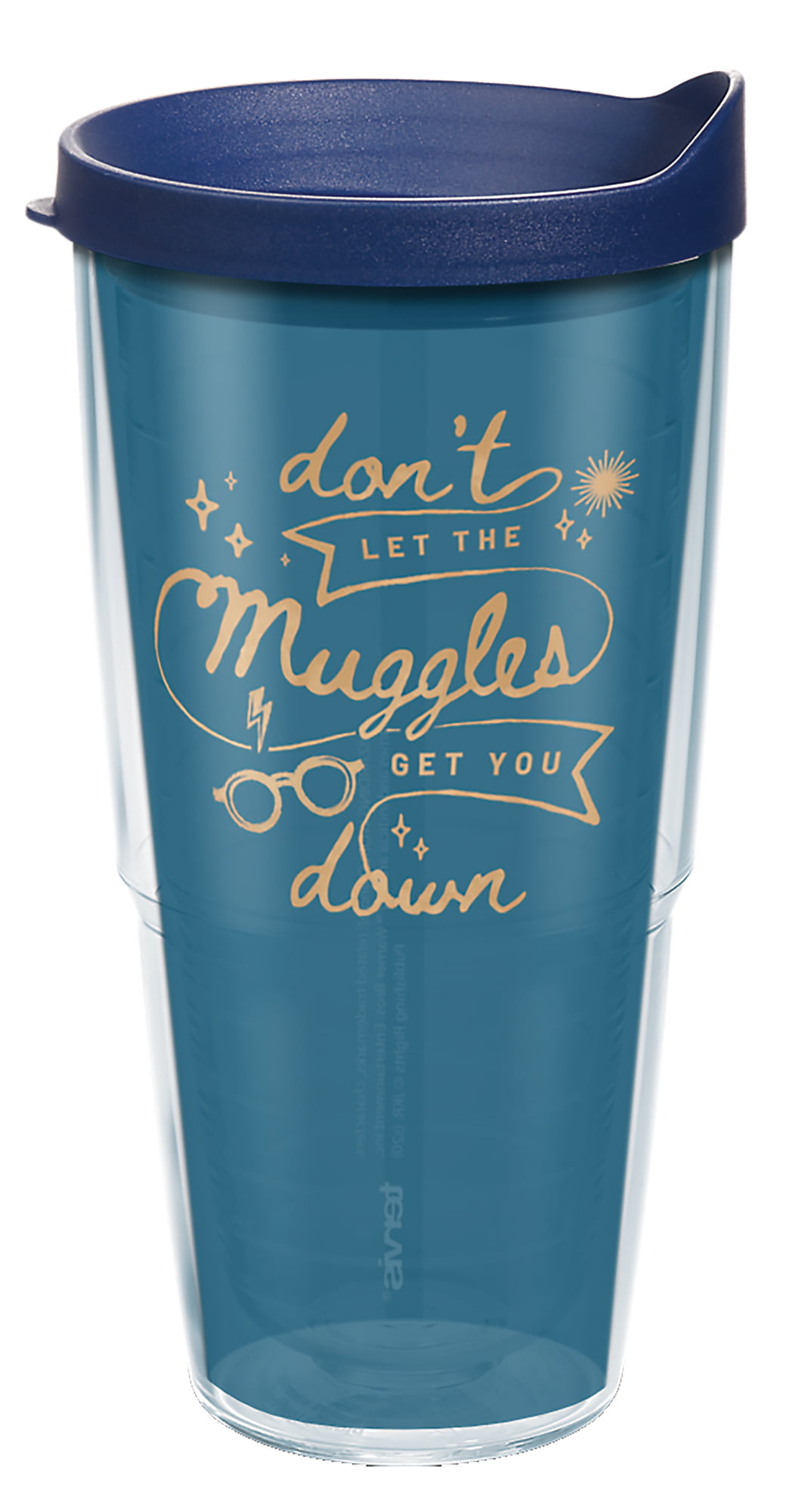 Tervis Tumblers - Not Just an Ordinary Cup - Holiday Gift Idea