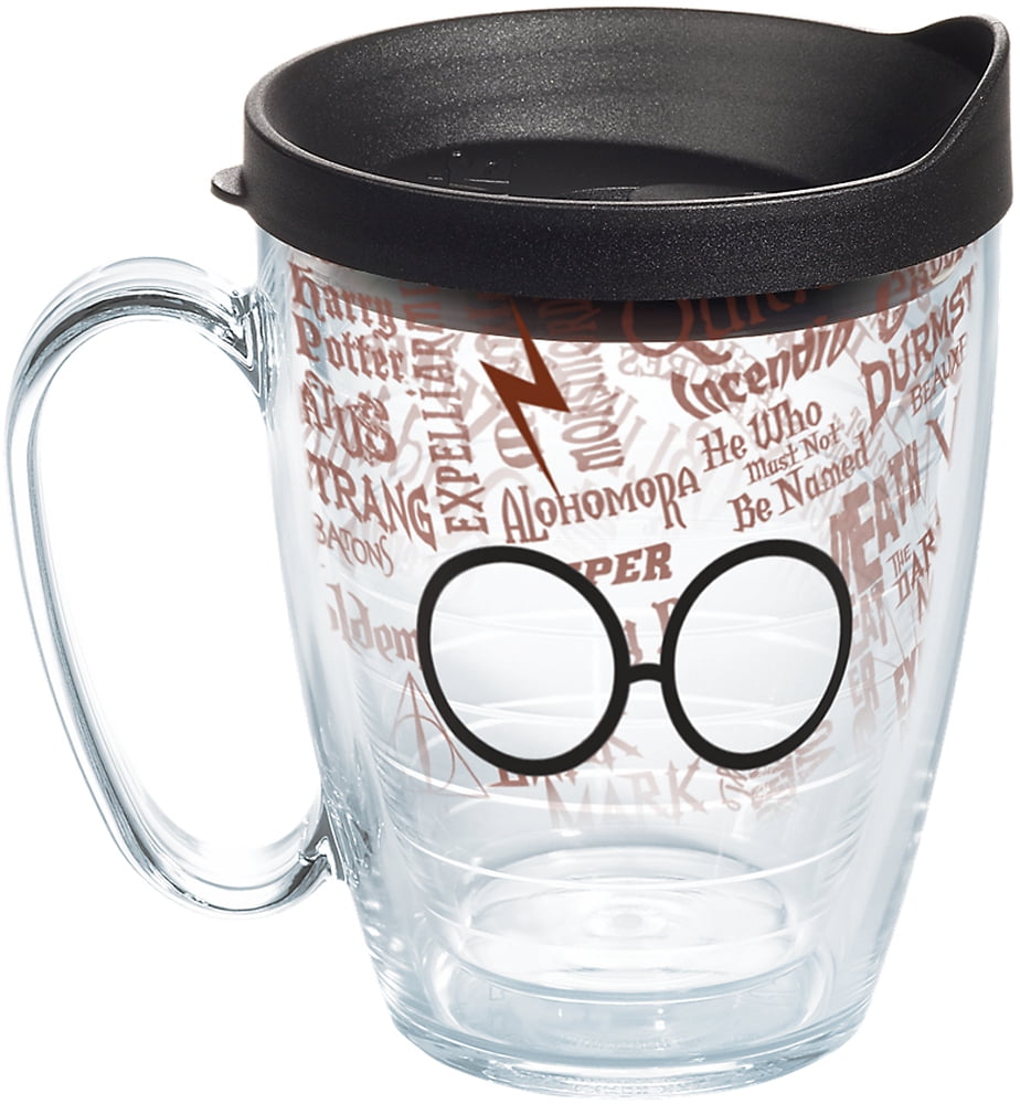 https://i5.walmartimages.com/seo/Tervis-Harry-Potter-Glasses-and-Scar-Made-in-USA-Double-Walled-Insulated-Tumbler-Travel-Cup-Keeps-Drinks-Cold-Hot-16oz-Mug-Classic_53f0de3d-fc80-47f7-bc62-0e786cf75eec.ade67a1886906f6c0a372838500400f4.jpeg
