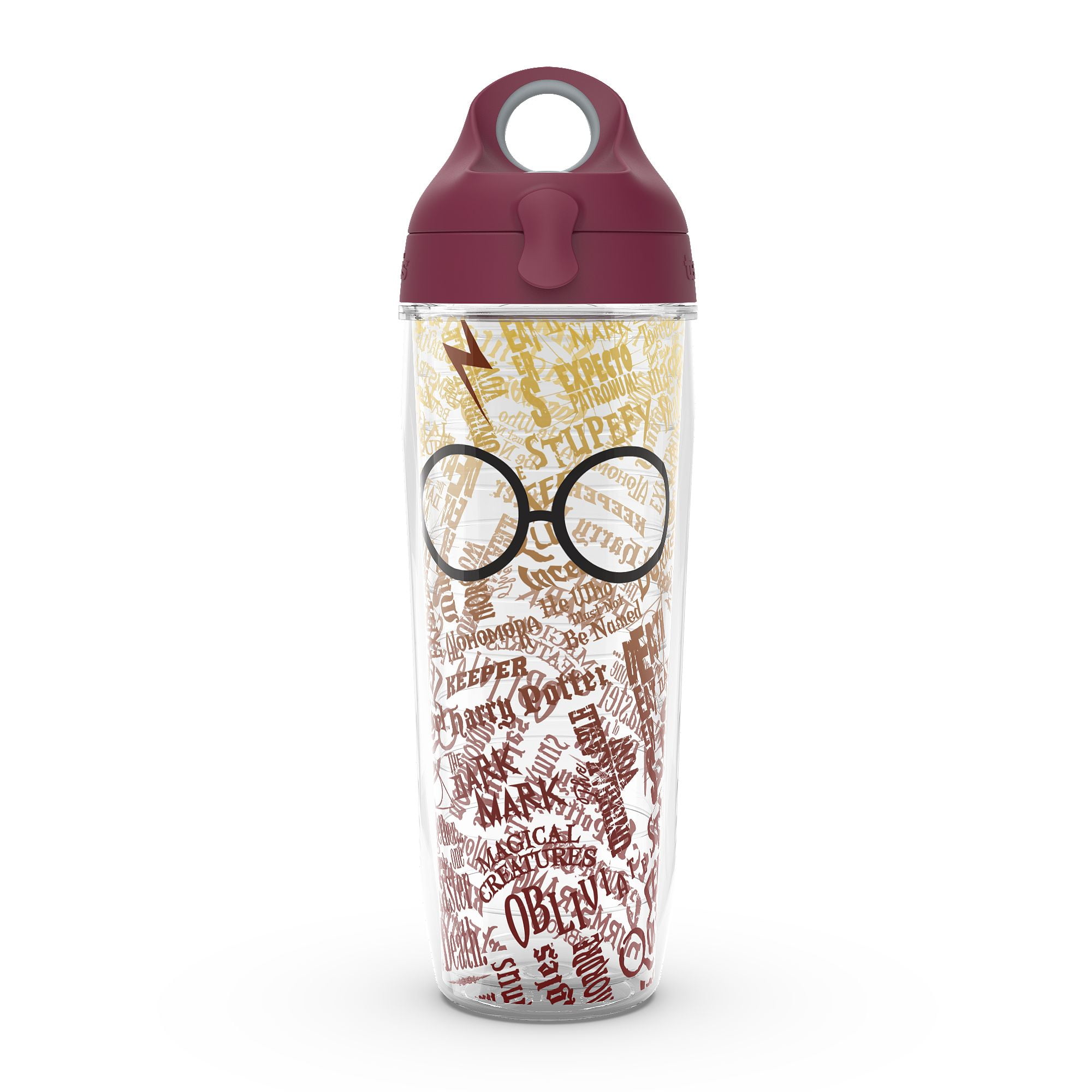https://i5.walmartimages.com/seo/Tervis-Harry-Potter-Glasses-and-Scar-Made-in-USA-Double-Walled-Insulated-Tumbler-Travel-Cup-Keeps-Drinks-Cold-Hot-24oz-Water-Bottle-Classic_dd10c1c4-9215-41e9-a78f-1d2bedc08db3.94243495670b3e5209f5d180cc00b3e5.jpeg