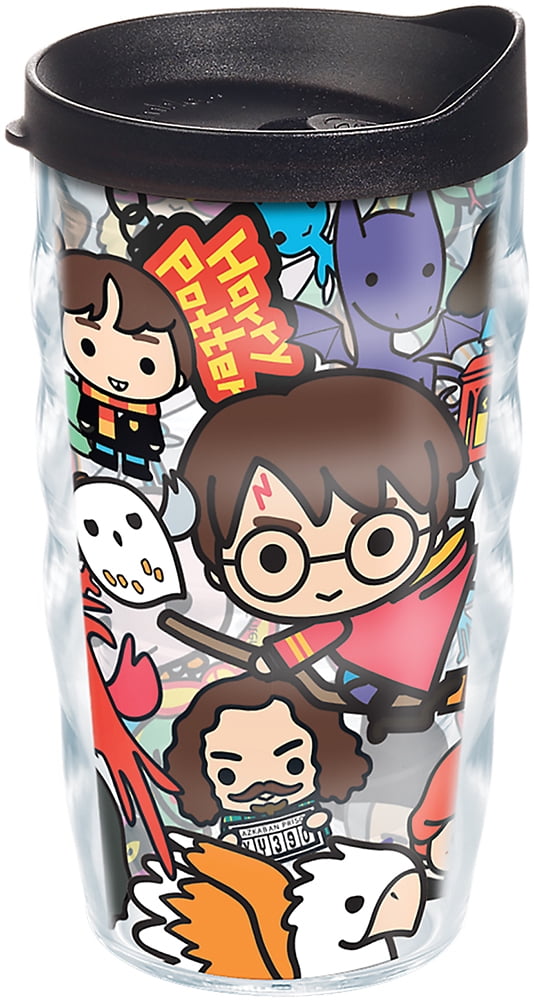 https://i5.walmartimages.com/seo/Tervis-Harry-Potter-Group-Charms-Made-in-USA-Double-Walled-Insulated-Tumbler-Travel-Cup-Keeps-Drinks-Cold-Hot-10oz-Wavy-Classic_41983e33-5e4f-46b8-86e7-4f52fb4a1edc.363187982864dd0aaed0d892470c11bd.jpeg