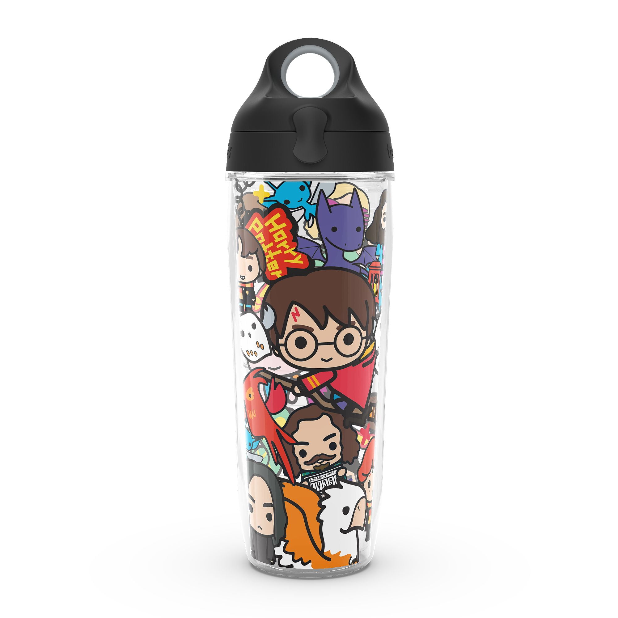 https://i5.walmartimages.com/seo/Tervis-Harry-Potter-Group-Charms-Made-in-USA-Double-Walled-Insulated-Tumbler-Travel-Cup-Keeps-Drinks-Cold-Hot-24oz-Water-Bottle-Classic_b4506ed0-9497-436c-a15c-fec13e0e3391.cc182c6a0d84184491e86cc1007128d1.jpeg