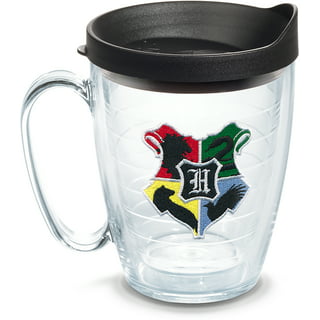 https://i5.walmartimages.com/seo/Tervis-Harry-Potter-Hogwarts-House-Crests-Made-in-USA-Double-Walled-Insulated-Tumbler-Travel-Cup-Keeps-Drinks-Cold-Hot-16oz-Mug-Classic_6ead8985-4fe2-4cf1-bbf1-0a02938542c6.39688e916143e23a78fddb457b461a02.jpeg?odnHeight=320&odnWidth=320&odnBg=FFFFFF