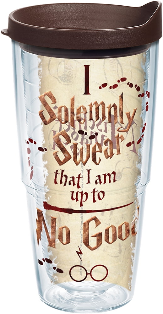 https://i5.walmartimages.com/seo/Tervis-Harry-Potter-I-Solemnly-Swear-Made-in-USA-Double-Walled-Insulated-Tumbler-Travel-Cup-Keeps-Drinks-Cold-Hot-24oz-Classic_874b3e9c-f867-41bd-89ef-c43e4ddd83ea.4091b5720c597e163a25242609a0d447.jpeg