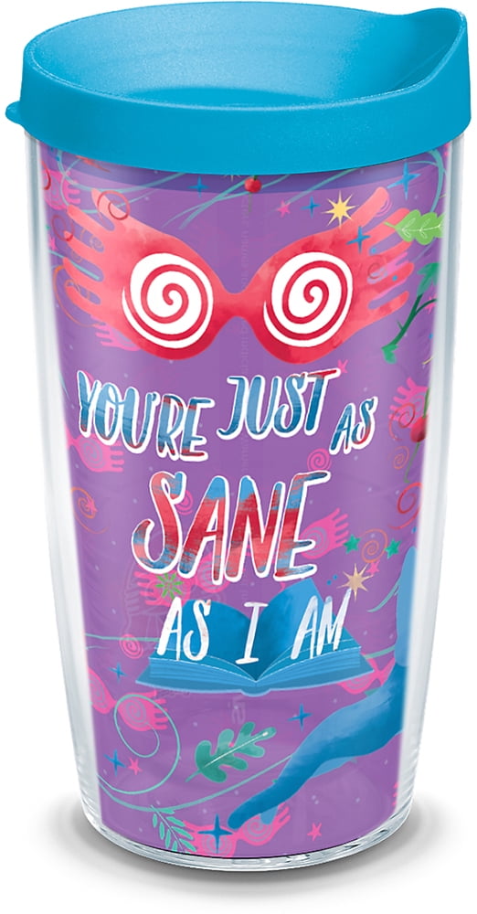 https://i5.walmartimages.com/seo/Tervis-Harry-Potter-Luna-Lovegood-Quote-Made-in-USA-Double-Walled-Insulated-Tumbler-Travel-Cup-Keeps-Drinks-Cold-Hot-16oz-Clear_319aced2-133e-4673-8837-2b43409276f0.1305106cd7560dc5f0bd50867919566c.jpeg