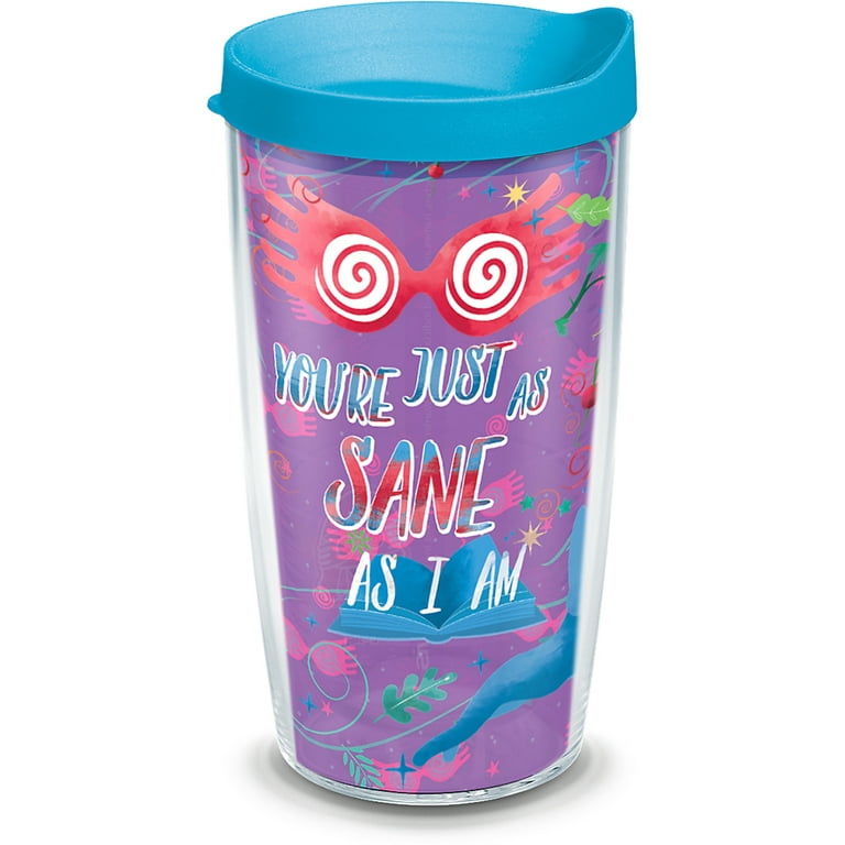 https://i5.walmartimages.com/seo/Tervis-Harry-Potter-Luna-Lovegood-Quote-Made-in-USA-Double-Walled-Insulated-Tumbler-Travel-Cup-Keeps-Drinks-Cold-Hot-16oz-Clear_319aced2-133e-4673-8837-2b43409276f0.1305106cd7560dc5f0bd50867919566c.jpeg?odnHeight=768&odnWidth=768&odnBg=FFFFFF
