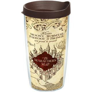 https://i5.walmartimages.com/seo/Tervis-Harry-Potter-The-Marauder-s-Map-Made-in-USA-Double-Walled-Insulated-Tumbler-Travel-Cup-Keeps-Drinks-Cold-Hot-16oz-Legacy-Classic_39f552a6-00d8-4961-910a-48082849d7bb.754d80939831bfc18fb02302560e1d56.jpeg?odnHeight=320&odnWidth=320&odnBg=FFFFFF