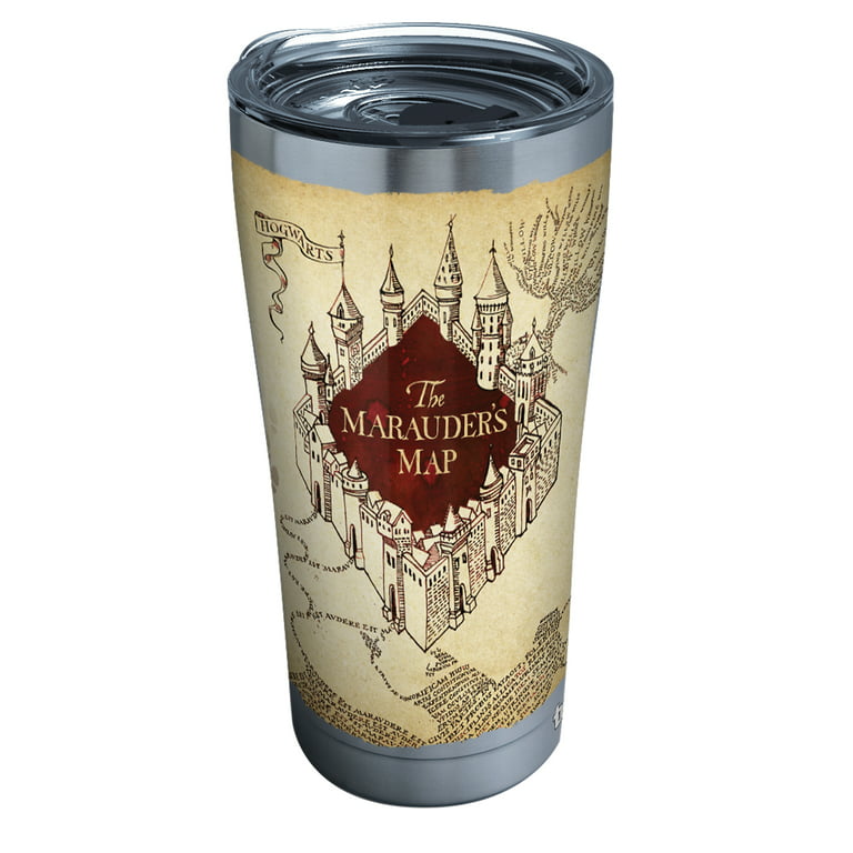 https://i5.walmartimages.com/seo/Tervis-Harry-Potter-The-Marauder-s-Map-Triple-Walled-Insulated-Tumbler-Travel-Cup-Keeps-Drinks-Cold-Hot-20oz-Legacy-Stainless-Steel_41cef434-2cbd-41d3-bab3-34bb6b52e317.d1e3f1a91bd6c83258f0f29e1bfc03db.jpeg?odnHeight=768&odnWidth=768&odnBg=FFFFFF