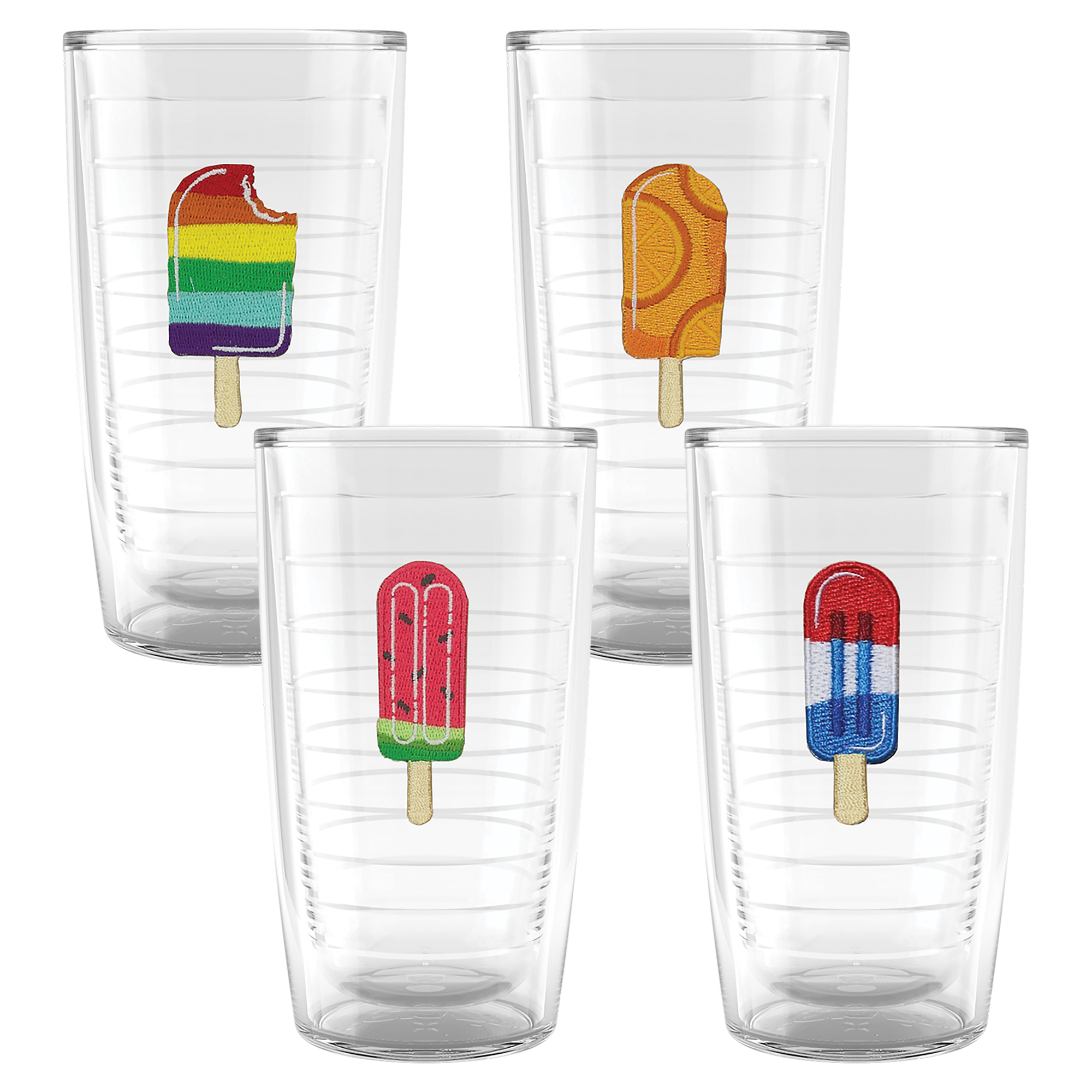 https://i5.walmartimages.com/seo/Tervis-Ice-Popsicle-Collection-Made-in-USA-Double-Walled-Insulated-Tumbler-Cup-Keeps-Drinks-Cold-Hot-16oz-4pk-Assorted-No-Lid_883b5d07-0558-4e89-9bed-58ac2df06e87.016be391096ac484125ab73c83e179cb.jpeg