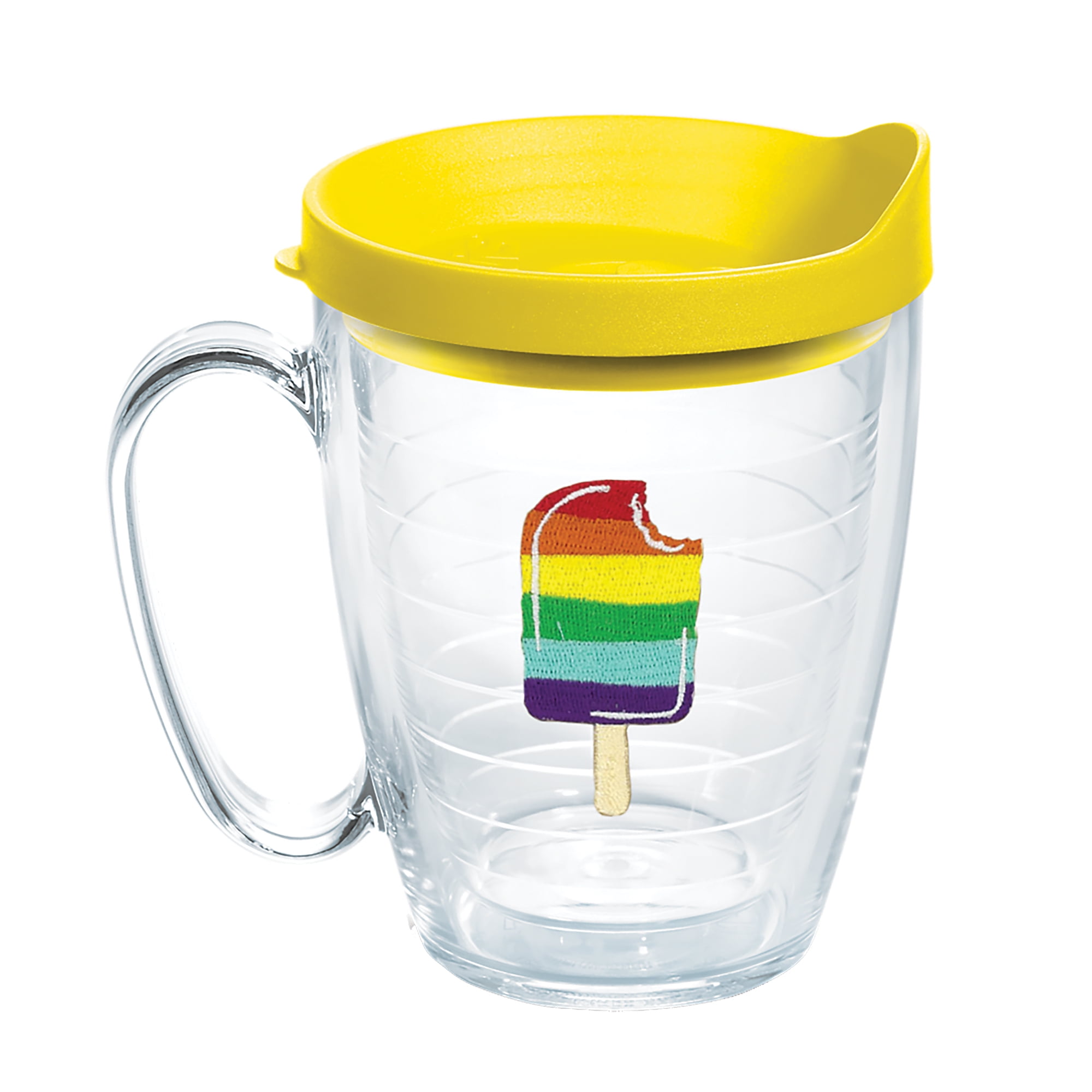 https://i5.walmartimages.com/seo/Tervis-Ice-Popsicle-Collection-Made-in-USA-Double-Walled-Insulated-Tumbler-Travel-Cup-Keeps-Drinks-Cold-Hot-16oz-Mug-Rainbow-Pop_cf1463bd-c88e-49b5-935a-4ae2873f5d7e.61a56ce0e23d8abc083eb5f1c792c41d.jpeg