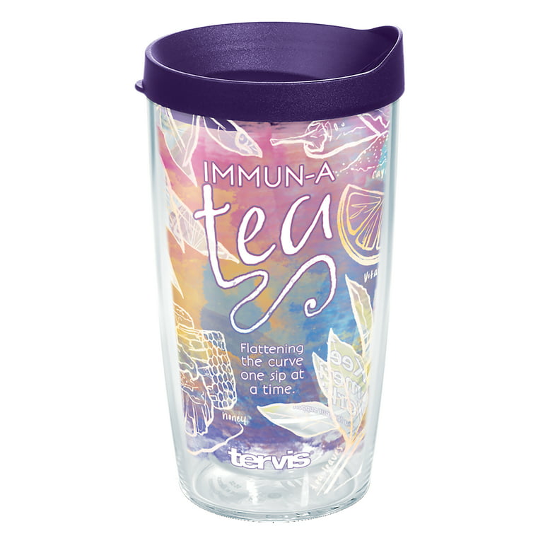 https://i5.walmartimages.com/seo/Tervis-Immuna-Tea-Made-in-USA-Double-Walled-Insulated-Tumbler-Travel-Cup-Keeps-Drinks-Cold-Hot-16oz-Clear_7e7038ea-7496-405b-9687-3205c49a0558.e33c8457beff499a5e87c1f2b81ed43c.jpeg?odnHeight=768&odnWidth=768&odnBg=FFFFFF