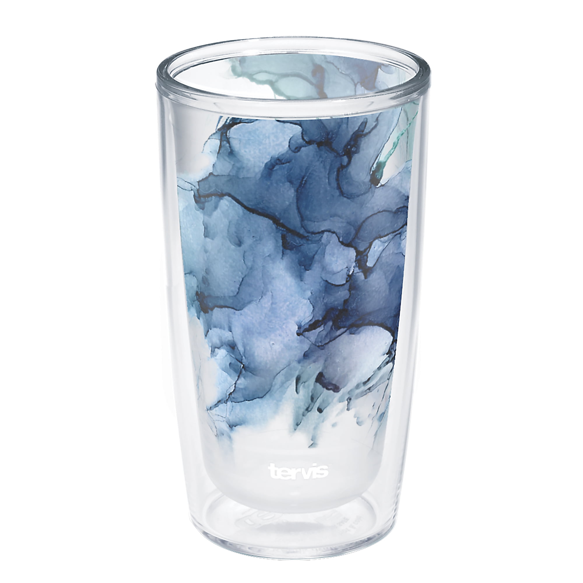 https://i5.walmartimages.com/seo/Tervis-Inkreel-Crystal-Nature-Collection-Made-in-USA-Double-Walled-Insulated-Tumbler-Travel-Cup-Keeps-Drinks-Cold-Hot-16oz-Windswept_40e75572-405a-4578-b455-6aec1d7fd746.7639374de5cf60c1797f15f8172894fc.jpeg